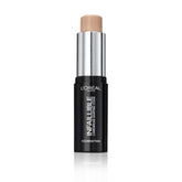 L'Oréal Makeup Designer Infallible Stick Foundation